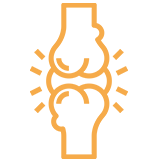 icon-1_1d69088c-a67e-47d8-be6e-472571450780 - North America Life Sciences, LLC