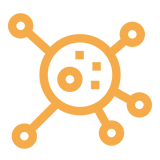 icon-3_20915290-e5c1-4758-8202-948123eb3e82 - North America Life Sciences, LLC