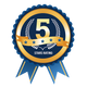icon-4_7546365b-8fe1-43c7-bc4c-3a885965257c - North America Life Sciences, LLC