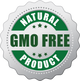 Natural_GMO_Free_Product_1d73afef-256f-432a-a9c3-97a5191b3819 - North America Life Sciences, LLC